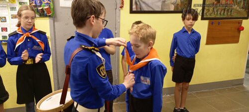 IMG_20250107_182636_931